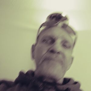 Meet your Posher, Micheal